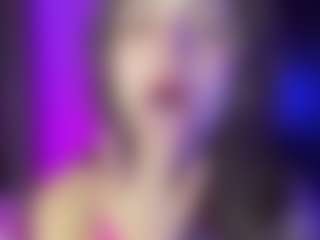 Pau_live's Live Sex Cam Show