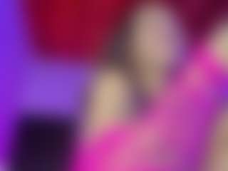 Live cam show with Pau_live - Spinner on AdultVida.com
