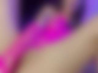 Pau_live's Live Sex Cam Show