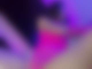 Pau_live's Live Sex Cam Show
