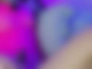 Pau_live's Live Sex Cam Show