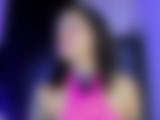 Pau_live's Live Sex Cam Show
