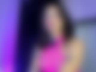 Pau_live's Live Sex Cam Show