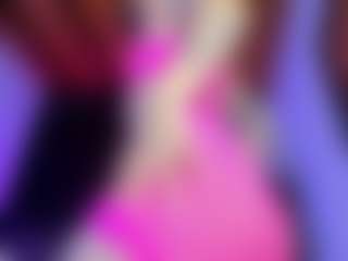 Pau_live's Live Sex Cam Show
