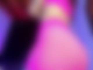 Pau_live's Live Sex Cam Show