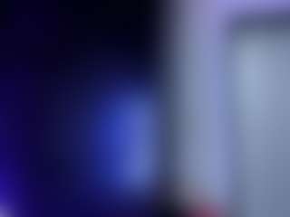 Pau_live's Live Sex Cam Show