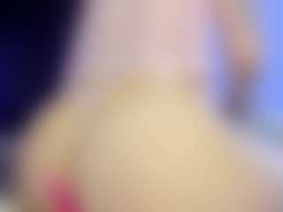 Pau_live's Live Sex Cam Show