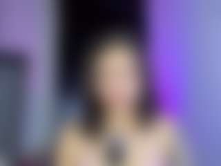 Pau_live's Live Sex Cam Show