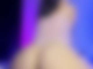 Pau_live's Live Sex Cam Show