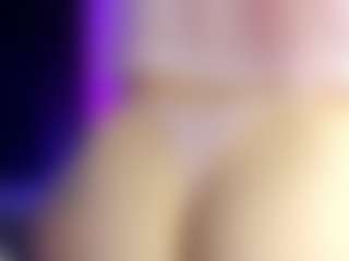 Pau_live's Live Sex Cam Show