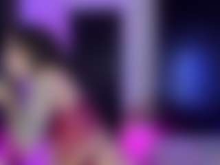 Pau_live's Live Sex Cam Show