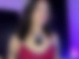 Pau_live's Live Sex Cam Show
