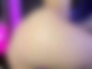 Pau_live's Live Sex Cam Show
