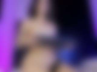 Pau_live's Live Sex Cam Show