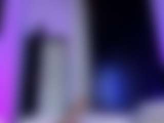 Pau_live's Live Sex Cam Show