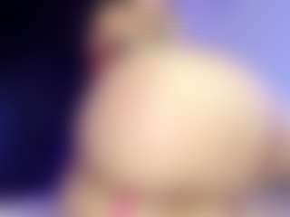 Pau_live's Live Sex Cam Show