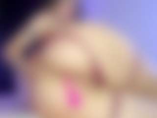 Pau_live's Live Sex Cam Show