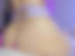 Live cam show with Pau_live - Cowgirl on xxxlivecams.org