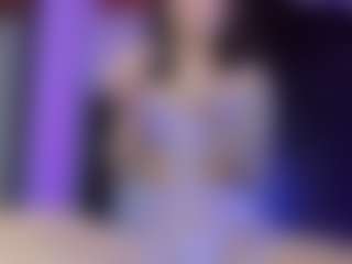 Pau_live's Live Sex Cam Show