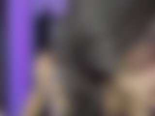 Pau_live's Live Sex Cam Show