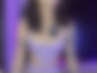 Live cam show with Pau_live - Ass Clapping on Dare Cams