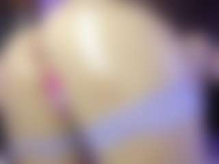 Live cam show with Pau_live - Tiny Tits on liverealitysex.com
