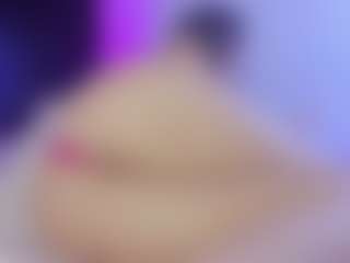 Pau_live's Live Sex Cam Show
