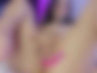 Pau_live's Live Sex Cam Show