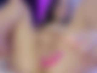 Pau_live's Live Sex Cam Show
