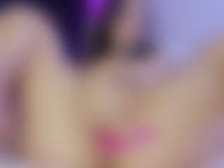 Pau_live's Live Sex Cam Show