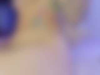 Pau_live's Live Sex Cam Show