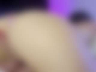 Pau_live's Live Sex Cam Show