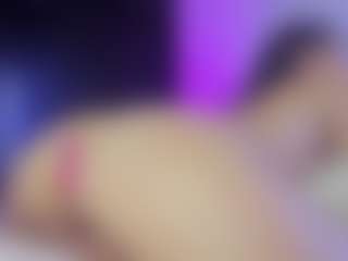 Live cam show with Pau_live - Toys Teen (18+) on Mixed Magazine Live
