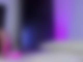 Live cam show with Pau_live - HD Teen (18+) on Chatstar