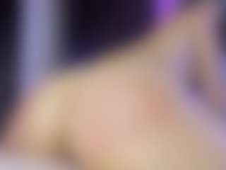 Pau_live's Live Sex Cam Show