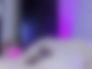 Pau_live's Live Sex Cam Show