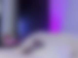 Pau_live