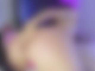 Live cam show with Pau_live - Toys Teen (18+) on sexylive.show