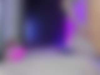 Pau_live's Live Sex Cam Show