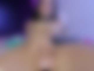 Pau_live's Live Sex Cam Show