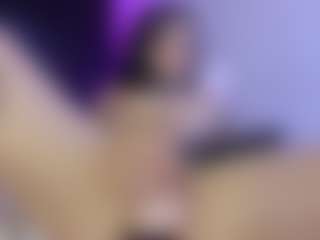 Pau_live
