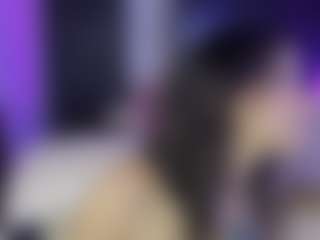 Pau_live's Live Sex Cam Show