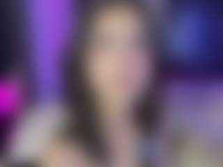 Pau_live's Live Sex Cam Show