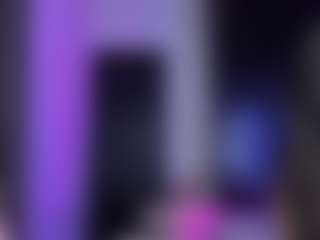 Pau_live's Live Sex Cam Show