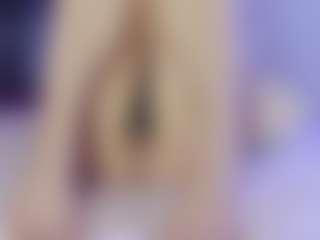 Live cam show with Pau_live - College on CamClone
