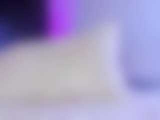 Live cam show with Pau_live - Spank on nudelive.tv