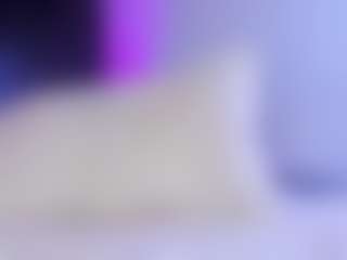 Pau_live's Live Sex Cam Show
