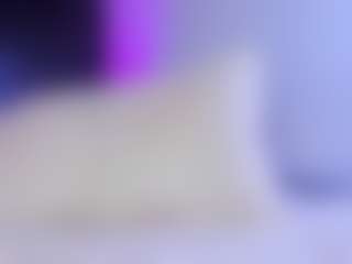 Pau_live's Live Sex Cam Show