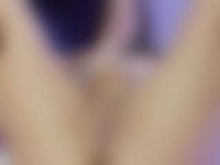Pau_live's Live Sex Cam Show