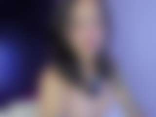 Pau_live's Live Sex Cam Show
